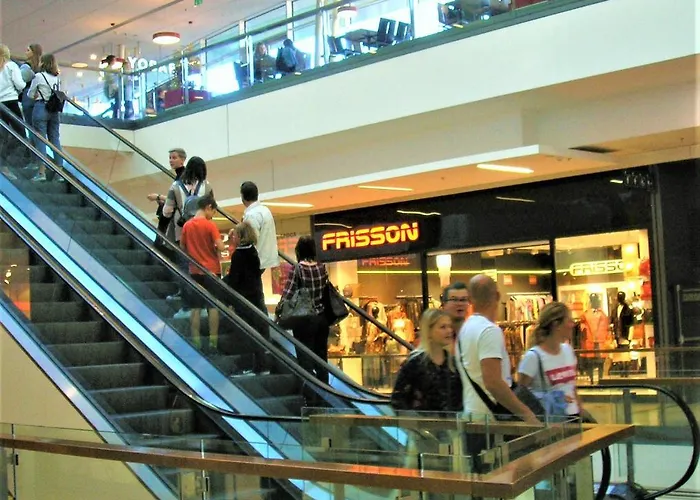 船上ホテル Soukromy