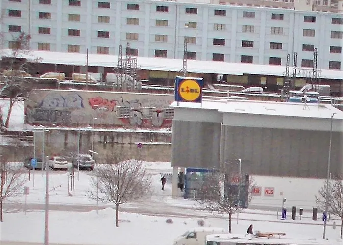 船上ホテル Soukromy *