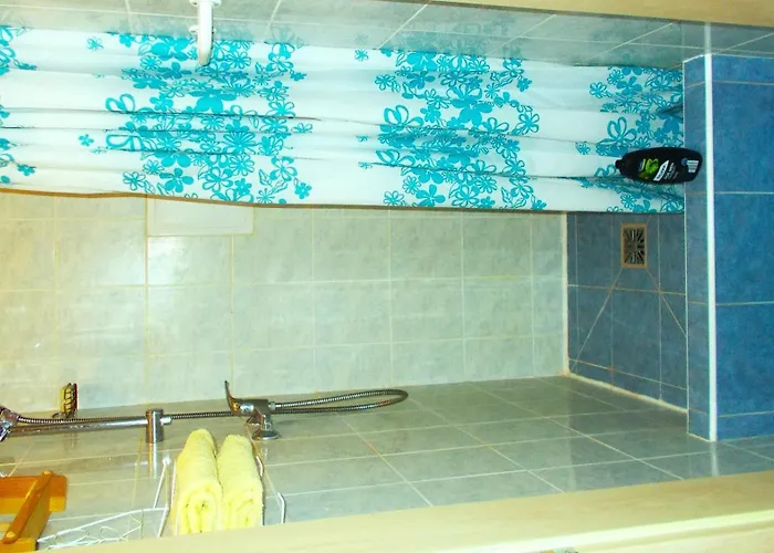 Soukromy