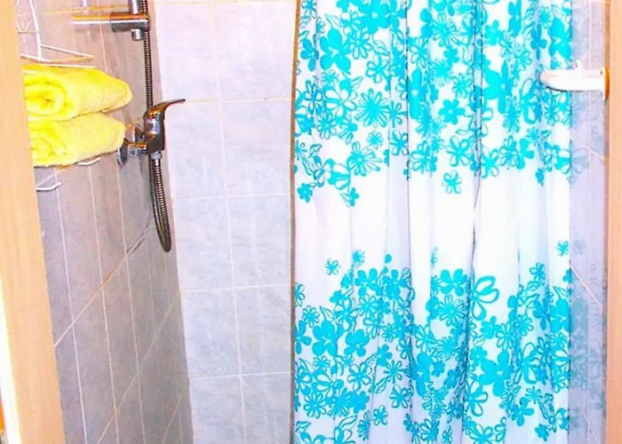 船上ホテル Soukromy