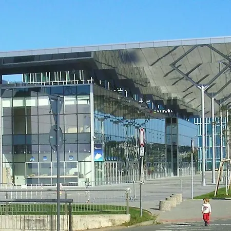 Soukromý *